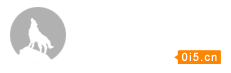 香⽮덯繻솋๠䡎鹒ٴ